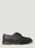 Dr. Martens x Undercover 1461 언더커버 브로그 블루 dru0151003