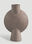 101 Copenhagen Sphere Bubl Mini Vase White wps0670342