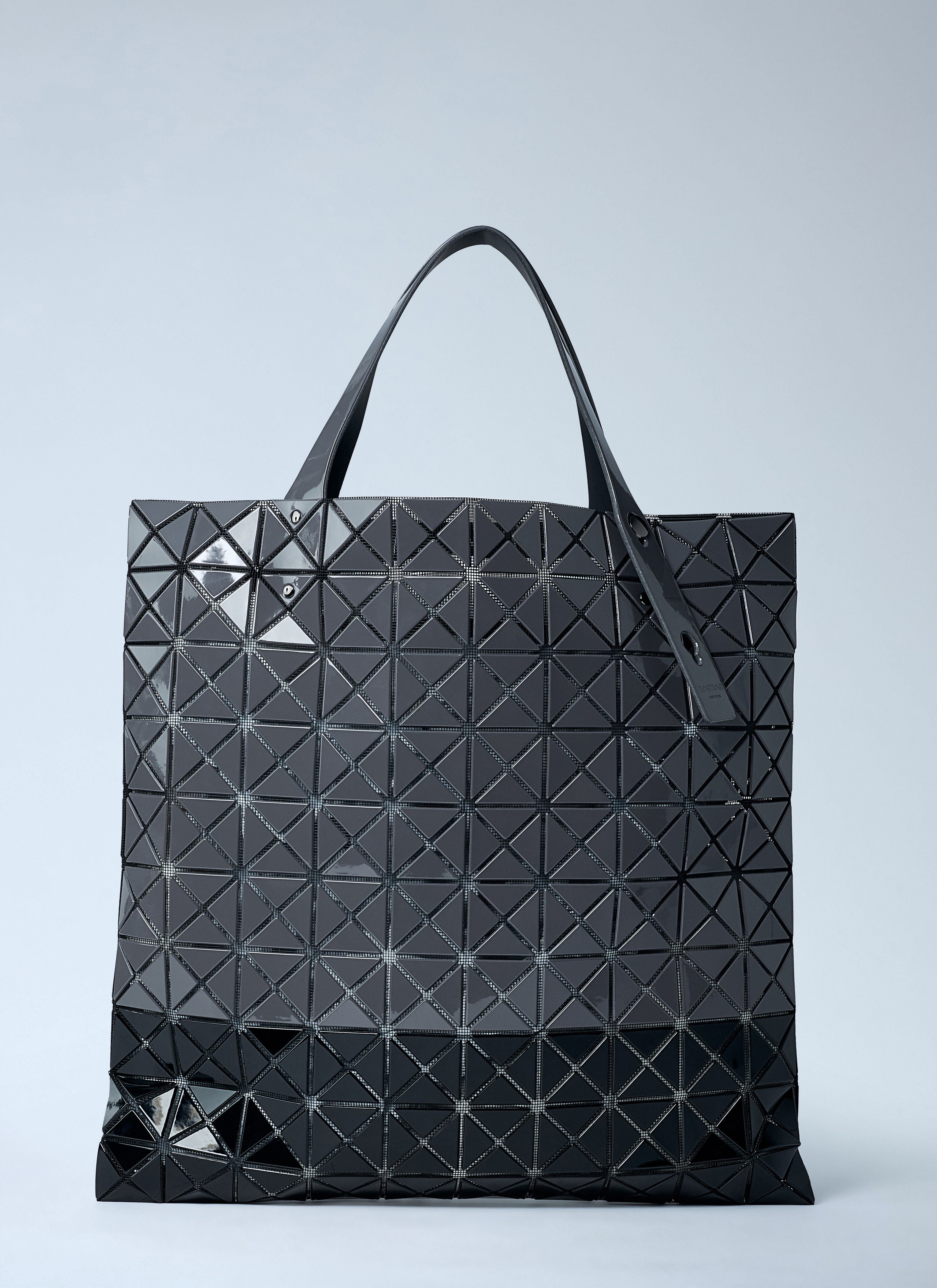 BAO BAO ISSEY MIYAKE トートバッグ Bao Bao Issey Miyake Bags for Men | Order on LN-CC®