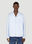 Jacquemus La Chemise Luis Shirt Black jac0151030