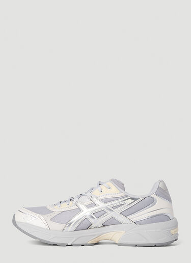 Asics Gel-1130 RE Sneakers Lilac asi0352018