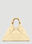 Studio Reco Didi Handbag Brown rec0251005