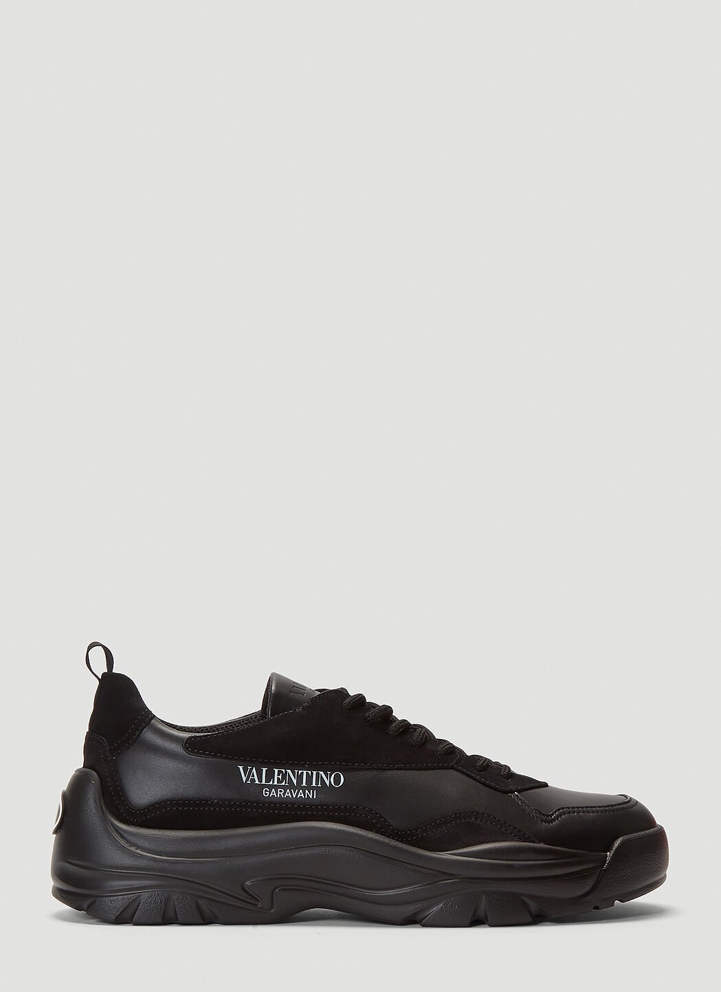 Valentino gumboy clearance