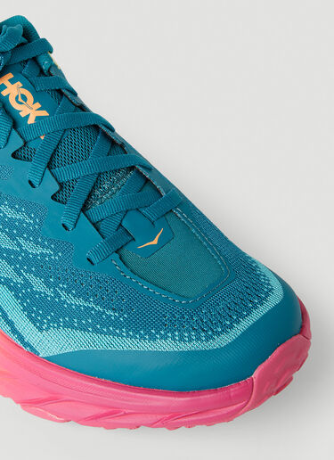 스피드고트 5 스니커즈 HOKA 스피드고트 5 스니커즈 블루 hok0251001