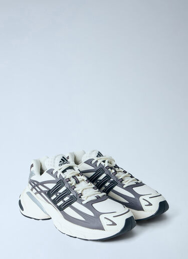 LN-CC® - adidas: Adistar XLG 2.0 Sneakers - White adidas Adistar XLG 2.0 Sneakers White adi0366016