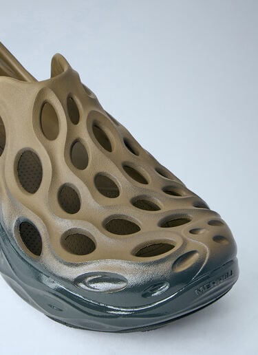 Merrell 1 TRL Hydro Next Gen Moc SE Sneakers Beige mrl0163002