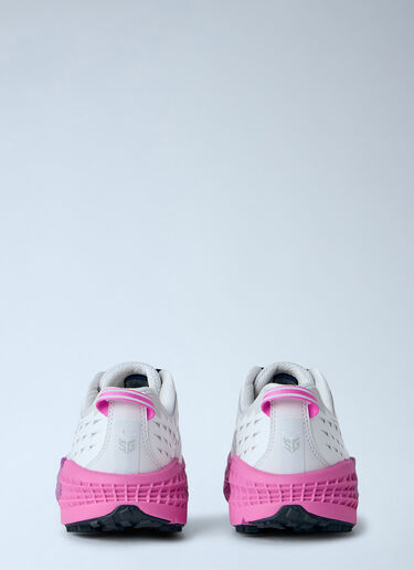 HOKA Speedgoat 2 Sneakers Pink hok0365002