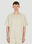Champion Reverse Weave 1952 T-Shirt Cream cha0152021