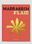 Assouline Marrakech Flair Book Yellow wps0690012