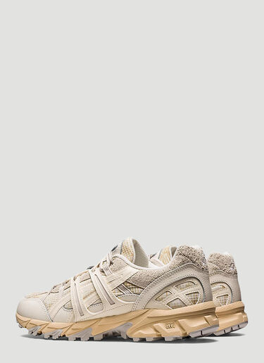 Asics Gel-Sonoma 15-50 Sneakers Cream asi0352011