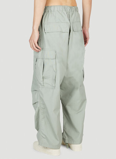 Carhartt WIP Jet Cargo Pants Green wip0152006