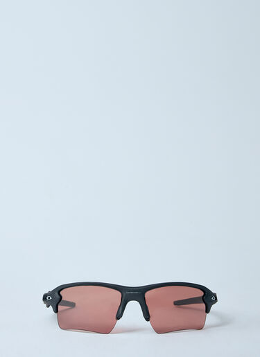 Oakley Flak 2.0 XL Sunglasses Grey lxo0357002