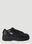 Phileo Approche Sneakers Cream phi0350003