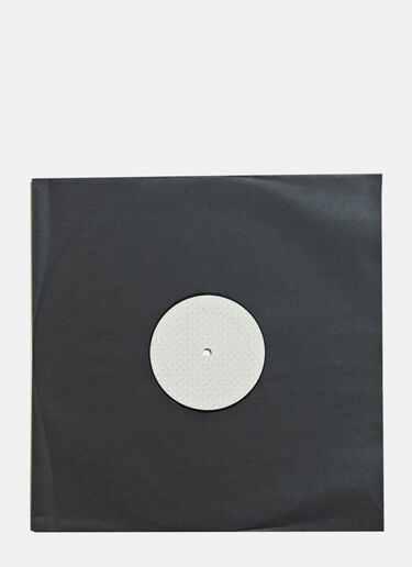 Music Various. Nonnative 05 Black mus0490236