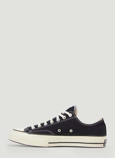 Converse Chuck 70 Sneakers Black con0345002