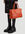 Bottega Veneta Arco Tote Bag Orange bov0245058