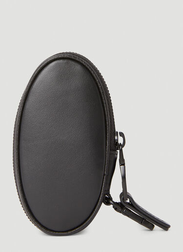 Eyth Li Pouch Diesel Eyth Li Pouch Black dsl0252020