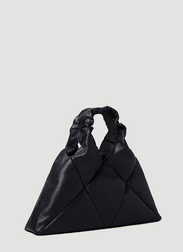Studio Reco Didi Noche Handbag Black rec0251002