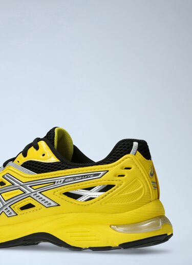 Asics Gel-SD-Lyte Sneakers Yellow asi0364023