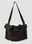 Rassvet Messenger Crossbody Bag Light Blue rsv0150021