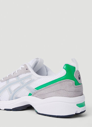 Asics GEL-1090v2 运动鞋 白色 asi0350007