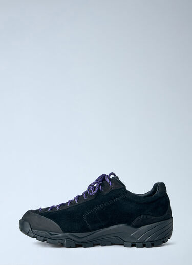 DIEMME Movida Sneakers Black die0165005