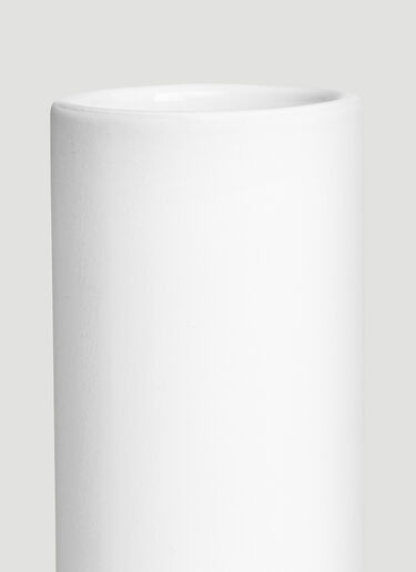 Karakter Vases 1 White wps0670003