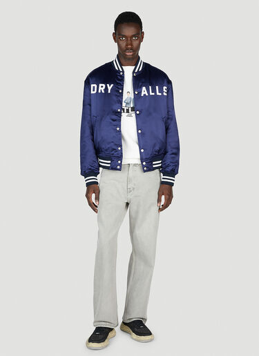 Beatles 运动衫 Human Made Beatles 运动衫 白色 hmd0152011