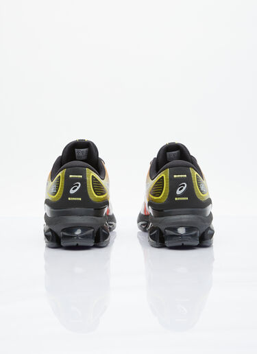 Asics Gel-Quantum 360 VII™ Sneakers Orange asi0154002