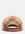 Gucci Gucci Loved Tartan Baseball Cap Neutrals guc0131081