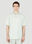 Thom Browne Polo Shirt Grey thb0152003