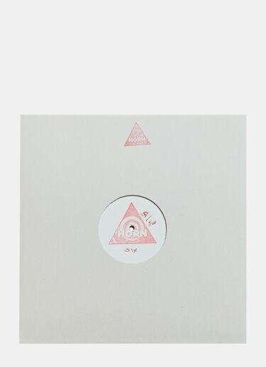 Music Cyclonix - People Get Real Black mus0490324