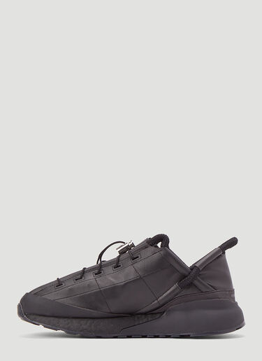adidas by Craig Green ZX 2K Phormar II Sneakers Black adg0345002