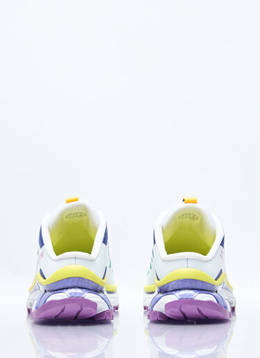 MM6 Maison Margiela x Salomon XT-4 Mule 运动鞋 白色 mms0157003