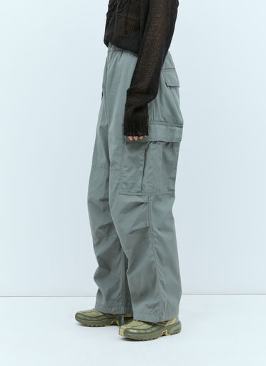 Carhartt WIP ジェットカーゴパンツ グレー wip0254007