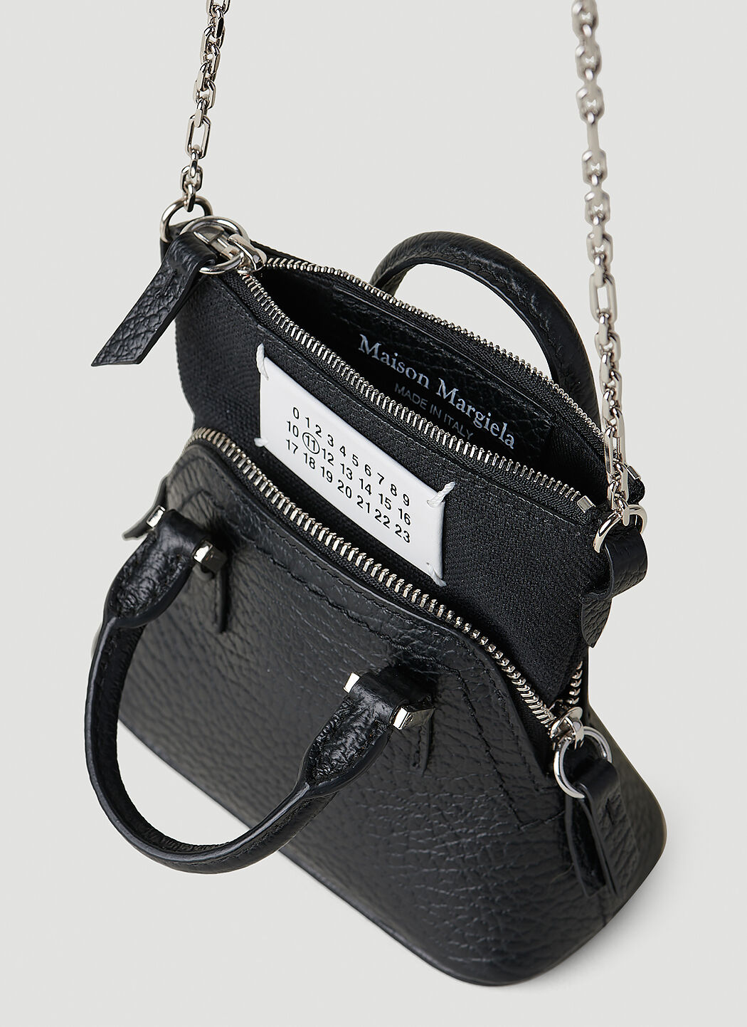 Margiela shoulder bag new arrivals