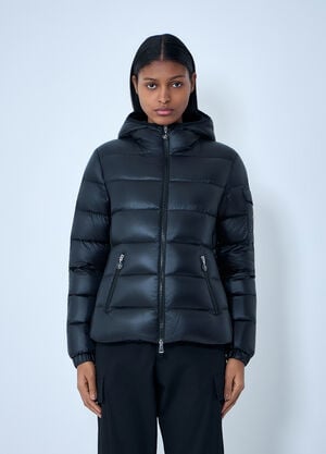Moncler Glesse Jacket Black mon0263016