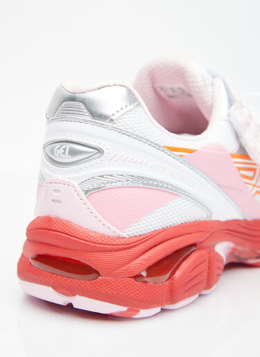 Asics x Cecilie Bahnsen GT-2160 运动鞋 粉色 acb0355001