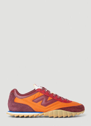 Junya Watanabe x New Balance URC30 运动鞋 橙色 jwn0152015