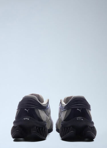 Puma Cell Geo 1 Sneakers Black pum0364001