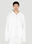 The Elder Statesman Zip Hooded Sweatshirt Green tes0150001