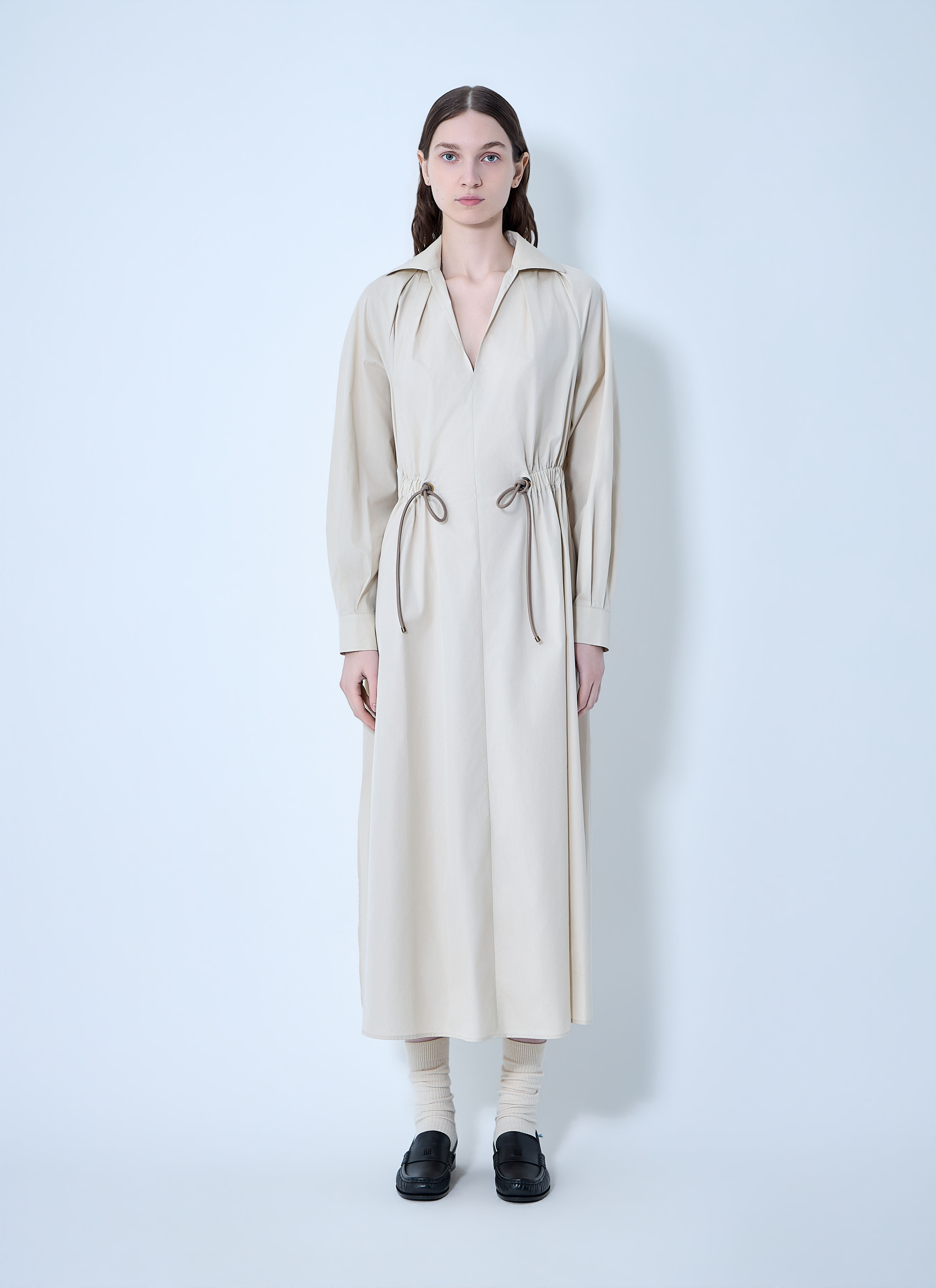 マックスマーラ(MaxMara)ウィメンズコート、アパレル＆アクセサリー|LN-CC®