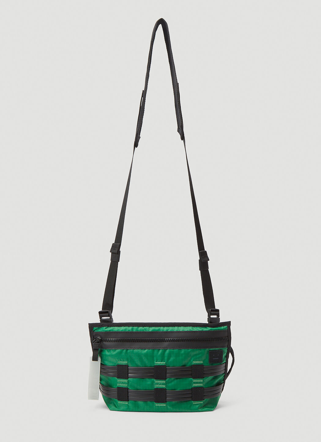 Acne belt bag sale
