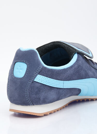 Puma x Noah Arizona Sneakers Navy pun0156002