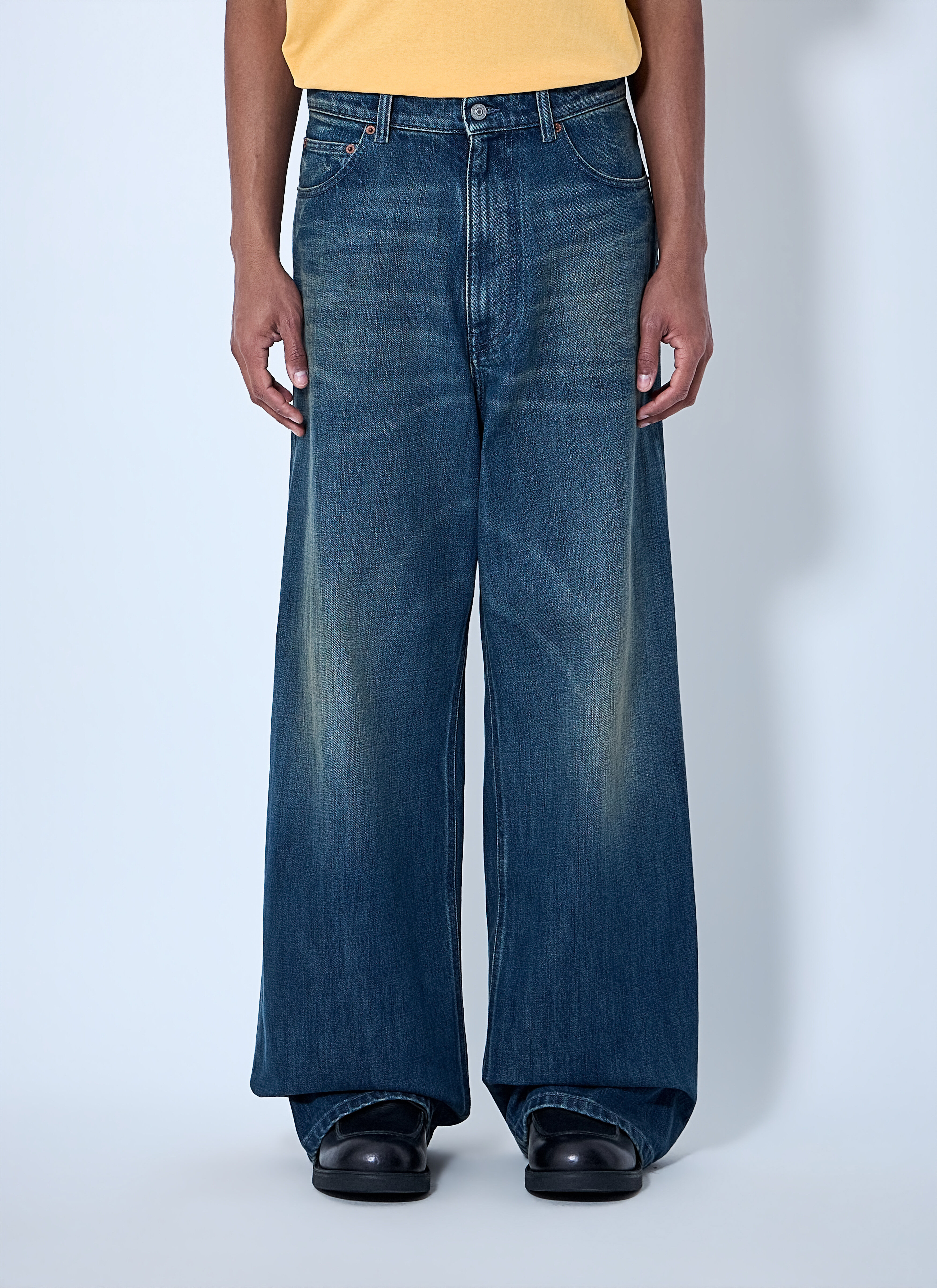 MM6 Maison Margiela | LN-CC®