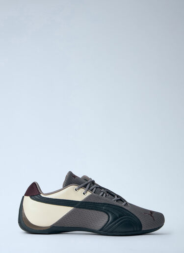 Puma Future Cat Sneakers Grey pum0364022