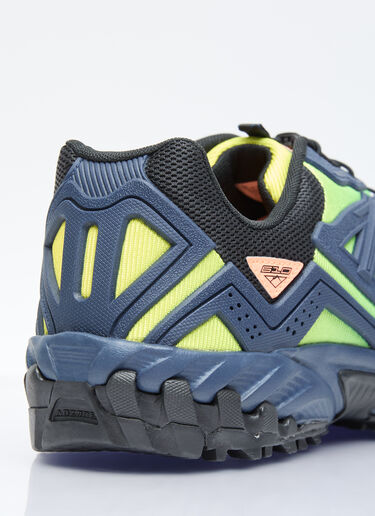 New Balance 610Xv1 Sneakers Blue new0156015