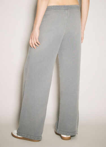 Our Legacy Lounge Pants Grey our0259006
