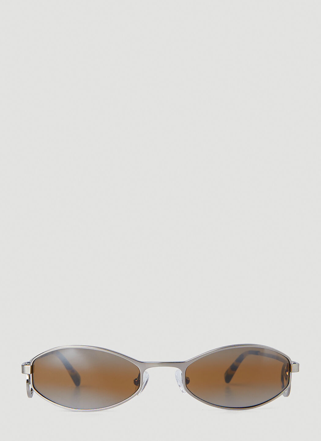 Vuarnet soldes deals