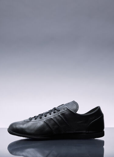 Y-3 Japan 运动鞋  黑色 yyy0158013